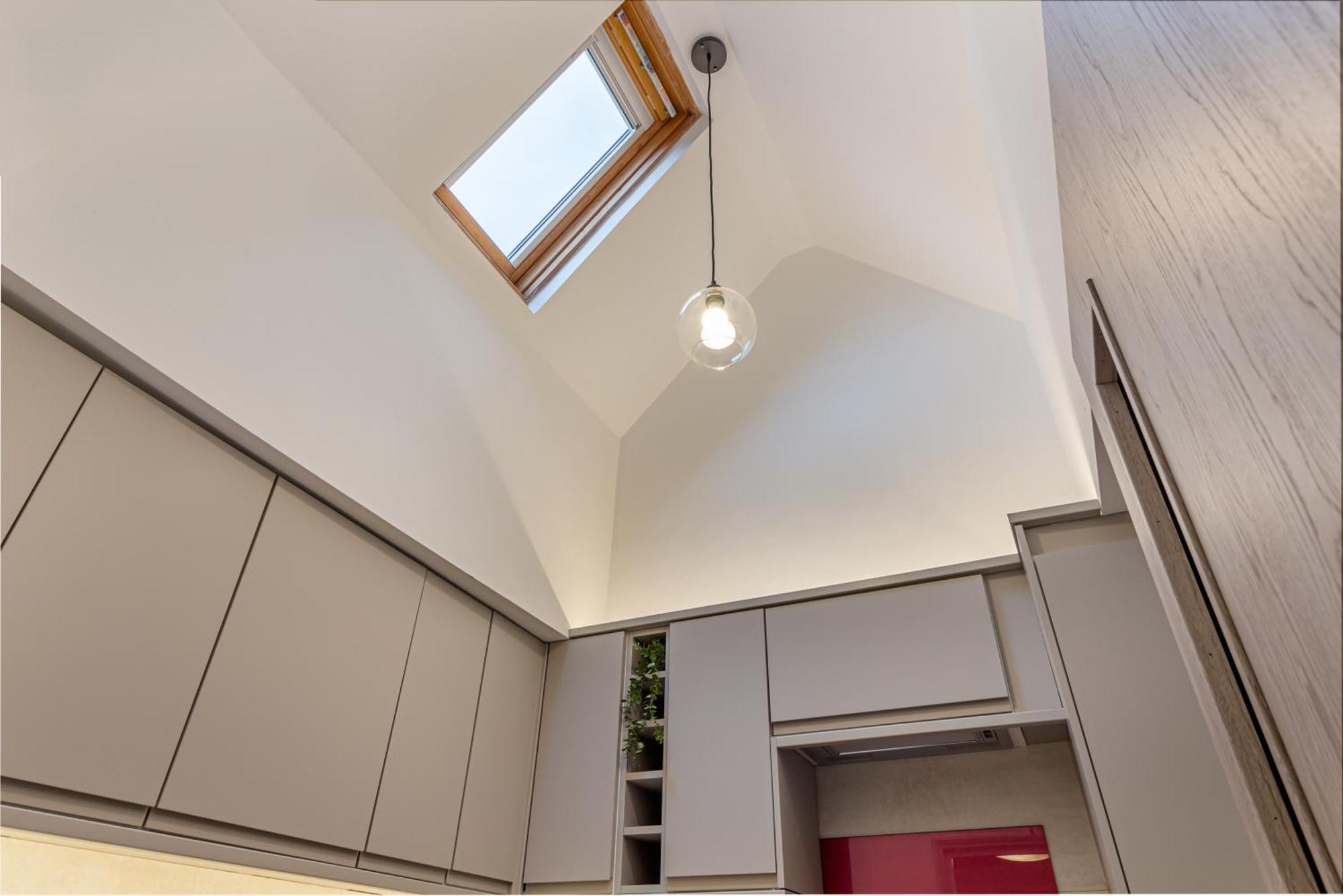Whiskawaystays - Foregate Street - Apartment 5 Устър Екстериор снимка